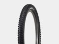 Pneumatico Bontrager XR5 TI 27,5x2,5 TLR nero