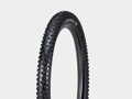 Pneumatico Bontrager SE4 TI 29x2.60 TLR nero