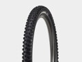 Pneumatico Bontrager SE6 TI 29x2.50 TLR nero
