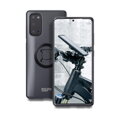 Set Bike Bundle II S20 