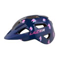 Casco LIL GEKKO pony + rete anti-insetti