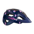 Casco LIL GEKKO pony + rete anti-insetti