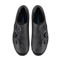Scarpe SHXC300 nere