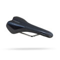 Sella GRIFFON OFFROAD 132mm