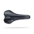 Sella GRIFFON OFFROAD 132mm