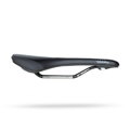 Sella GRIFFON OFFROAD 132mm