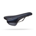 Sella GRIFFON OFFROAD 132mm