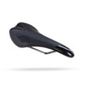 Sella TURNIX OFFROAD 132mm