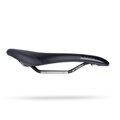 Sella TURNIX OFFROAD 132mm