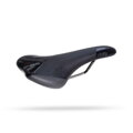 Sella TURNIX OFFROAD 132mm