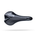 Sella TURNIX OFFROAD 132mm