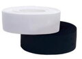 Involucro bianco OEM