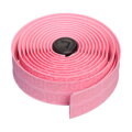 Fascia SPORT CONTROL TEAM rosa