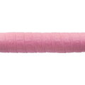 Fascia SPORT CONTROL TEAM rosa
