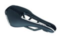 Sella STEALTH in carbonio da 152 mm