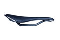Sella STEALTH in carbonio da 152 mm