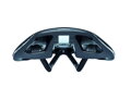 Sella STEALTH in carbonio da 152 mm