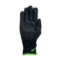 Guanti PEARL IZUMI PRO BARRIER WxB neri