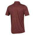 T-shirt PEARL IZUMI VERSA POLO bordeaux
