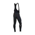 Pantaloni PEARL IZUMI AMFIB LITE CYC BIB nero F22