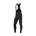 Pantaloni PEARL IZUMI AMFIB LITE CYC BIB nero F22