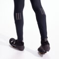 Pantaloni PEARL IZUMI AMFIB LITE CYC BIB nero F22