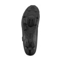 Scarpe SHXC100 nere