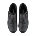 Scarpe SHXC100 nere