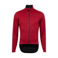 Giacca PEARL IZUMI PRO WXB rossa F22