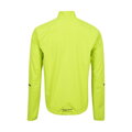 Giacca PEARL IZUMI ATTACK WXB giallo neon F22