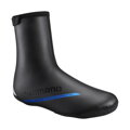 Copriscarpe per Scarpe ROAD THERMAL nere
