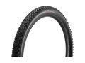 Copertone Pirelli Scorpion XC H MTB 29x2.2 nero