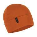 Tappo YUKI in bronzo