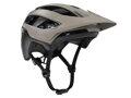 Casco Trek Rally WaveCell marrone chiaro