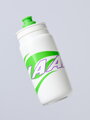 MAAP Borraccia Jayco AlUla WORLDTOUR 26 Bottle Verde/Viola