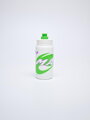 MAAP Borraccia Jayco AlUla WORLDTOUR 26 Bottle Verde/Viola