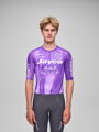 Maglia MAAP Jayco AlUla GreenEDGE 26 Pro Air 3.0