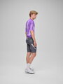 Maglia MAAP Jayco AlUla GreenEDGE 26 Pro Air 3.0