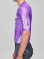 Maglia MAAP Jayco AlUla GreenEDGE 26 Pro Air 3.0