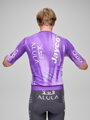 Maglia MAAP Jayco AlUla GreenEDGE 26 Pro Air 3.0