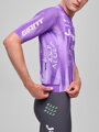 Maglia MAAP Jayco AlUla GreenEDGE 26 Pro Air 3.0