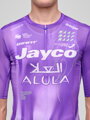 Maglia MAAP Jayco AlUla GreenEDGE 26 Pro Air 3.0