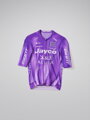 Maglia MAAP Jayco AlUla GreenEDGE 26 Pro Air 3.0