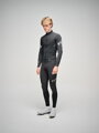 Giacca MAAP PRO ELEMENTS Nera