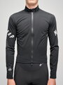 Giacca MAAP PRO ELEMENTS Nera