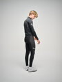 Giacca MAAP PRO ELEMENTS Nera