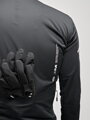 Giacca MAAP PRO ELEMENTS Nera