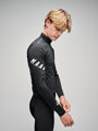 Giacca MAAP PRO ELEMENTS Nera
