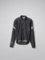 Giacca MAAP PRO ELEMENTS Nera