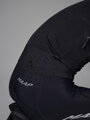Giacca MAAP PRO ELEMENTS Nera